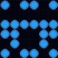 149.5.146.226