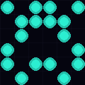 149.5.146.227