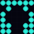 149.5.146.228