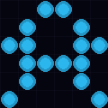 149.5.146.229