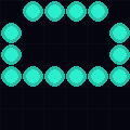 149.5.146.230