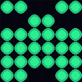 149.5.146.232