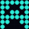 149.5.146.235