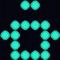 149.5.146.236