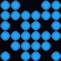 149.5.146.237
