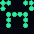 149.5.146.238
