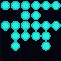 149.5.146.24