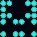 149.5.146.241