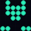 149.5.146.242