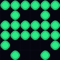 149.5.146.243