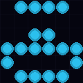 149.5.146.244