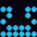 149.5.146.245
