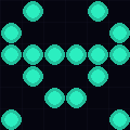 149.5.146.246