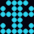 149.5.146.249