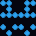 149.5.146.25
