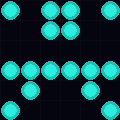 149.5.146.250