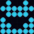 149.5.146.253