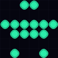 149.5.146.255