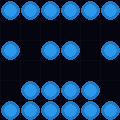 149.5.146.28