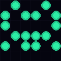 149.5.146.3