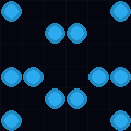 149.5.146.31