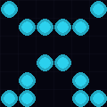 149.5.146.33