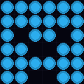 149.5.146.34