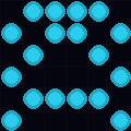149.5.146.35