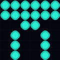 149.5.146.36