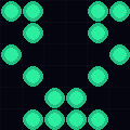 149.5.146.38
