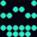 149.5.146.4