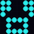 149.5.146.41