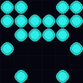 149.5.146.42