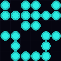 149.5.146.44