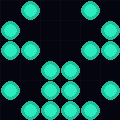 149.5.146.46