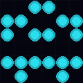 149.5.146.48