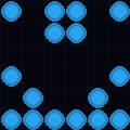 149.5.146.49