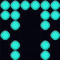 149.5.146.5