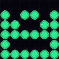 149.5.146.50