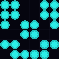 149.5.146.51