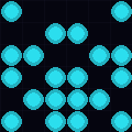 149.5.146.52