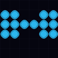 149.5.146.53