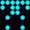 149.5.146.57
