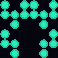 149.5.146.59