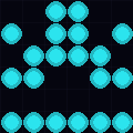 149.5.146.6