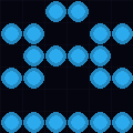 149.5.146.60