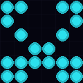 149.5.146.62