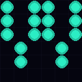 149.5.146.63
