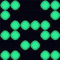 149.5.146.65