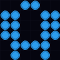 149.5.146.67